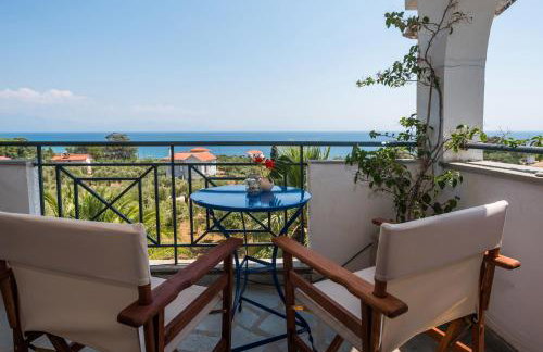 Villa Mariana - Foto 31