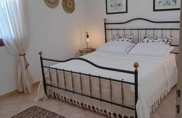 Casa La Manna by A&B Homes Leuca - Foto 18