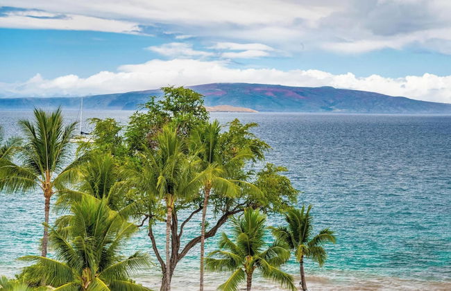 Wailea Beach Villas - Foto 32