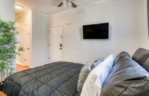 Modern 3BR2BA Apartment Minutes to NYC - Foto 24