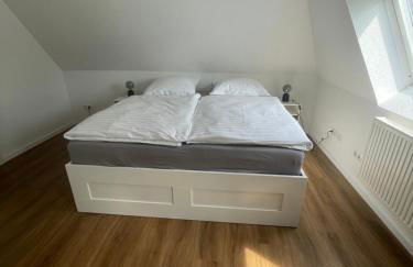 Ferienwohnung Schulte - Foto 18