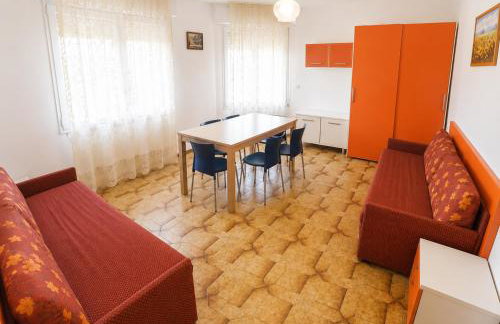Residence Caorle Apartments - Agenzia Cocal - Foto 11