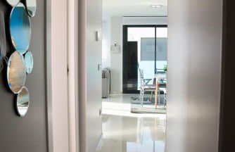 Apartamento Francisco Casanovas - Foto 10