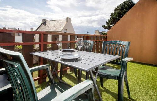 Appartement neuf style industriel *** proche de la mer - Foto 19