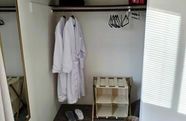 Cozy Luxury - King Bed, Coffee Bar, Sleeps 5 - Foto 21