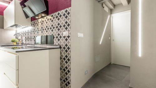 Ortigia s Queen in Syracuse - Foto 4