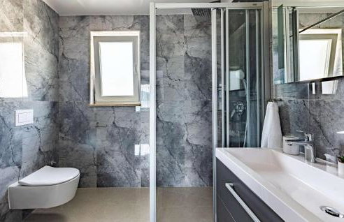 Villa Bella Draguc - Foto 27