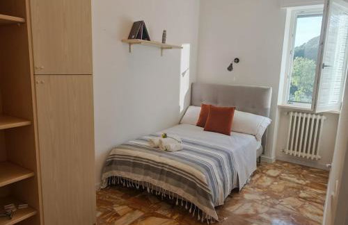 Villa Oreste - Foto 19