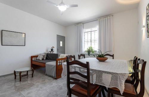 Casa para Familias e Equipes - Photo 12