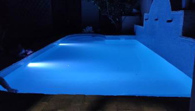 Casa Las Torres - Foto 4