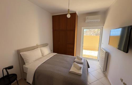 Eros Apartment Superb View - Foto 12