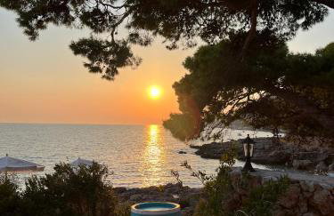 Apartmani "Nikola" Seaview - Ivan Dolac, Hvar - Foto 2