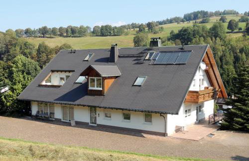 Gästehaus Am Hirtenberg - Foto 52