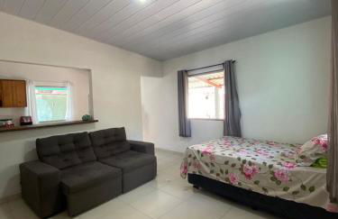 Casa em Itaúnas para temporada e carnaval - Foto 14