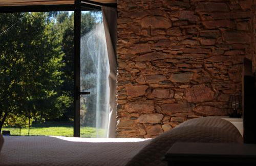 Linhares - Country House Turismo, Natureza e Aventura - Foto 6
