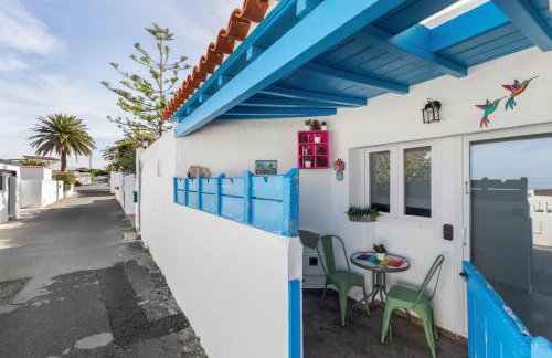 Loft Lisara y Limami - Photo 13