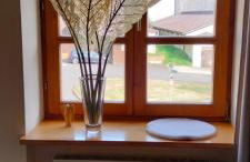 Apartments Angela - Foto 21