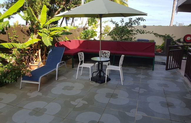 Hibiscus Residences Fiji - Foto 31