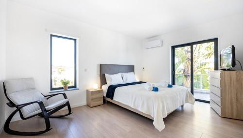 Villa Cieluna - Photo 3