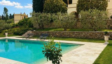 Podere di Montecchio - Foto 4