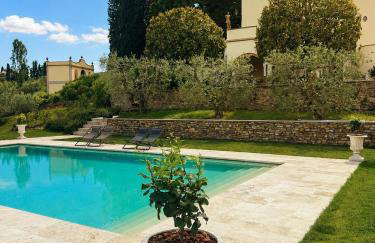 Podere di Montecchio - Foto 4