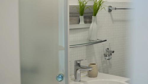 Silos Holiday - Photo 5