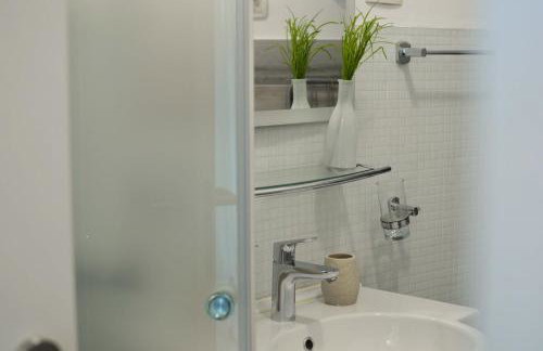 Silos Holiday - Photo 5