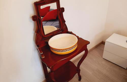 House Vittone Venaria Reale - Photo 25