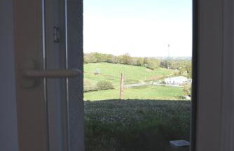 Gîtes de l'ancienne école, 24 personnes - Photo 22