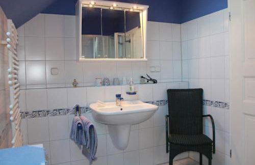 Gartentraum - Foto 11