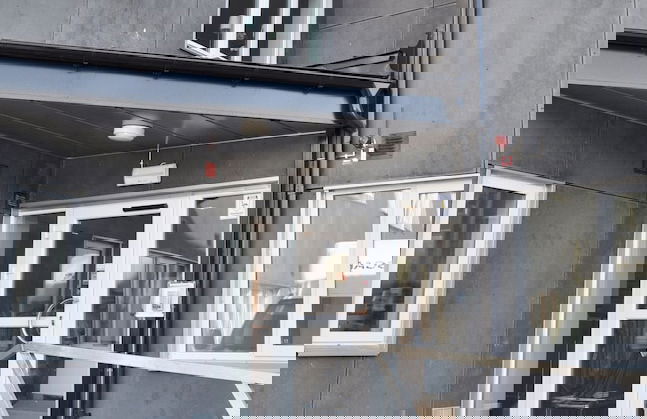 Företagsbostäder Skarpskyttevägen - Foto 15