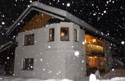 Ferienhaus Am Steinbach inkl. Chiemgaukarte - Foto 19