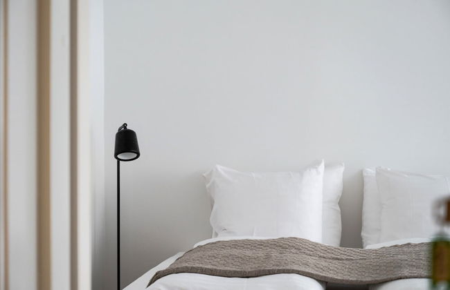 Queens Courtyard by Daniel & Jacob's - Foto 7