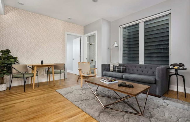 Philly s Coolest Cozy - Foto 2