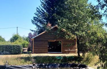 Heidehof Hellenthal - Foto 48