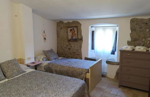 Can Camós - Masia Rural - Photo 39