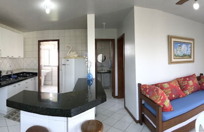 KASATO MARU RESIDENCE - Foto 65