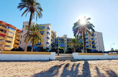 Verdemar 2 - 1210 - Foto 1