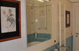 Alloggio turistico a Ravenna - Foto 25