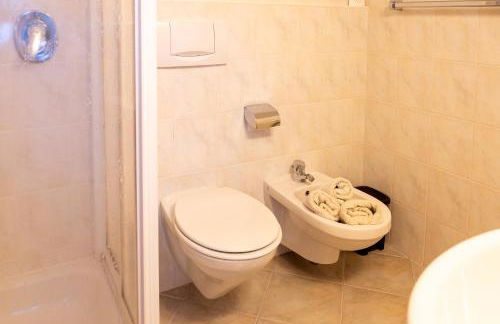 Hirschenhof - Foto 58