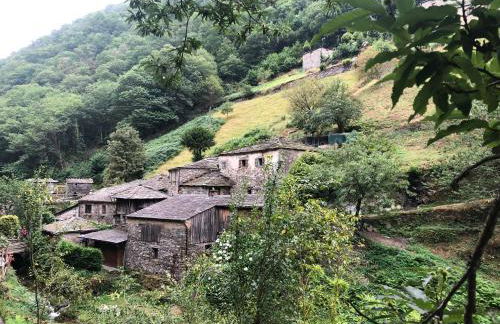 Apartamentos Albariño - Foto 80