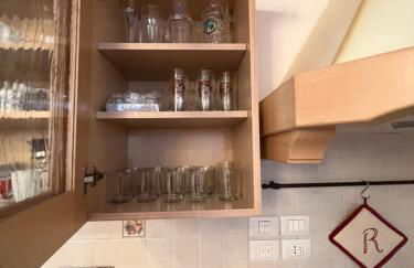 Country house al Toppo - Foto 14