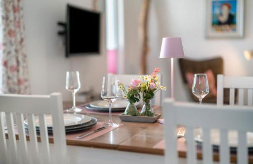 Wohlfühlhaus - Foto 43