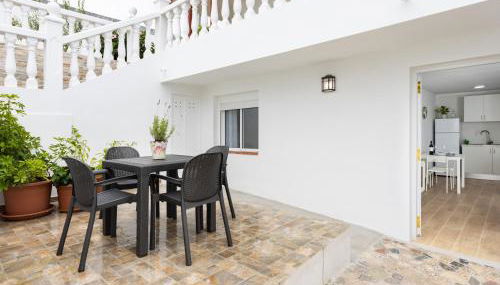 Live Tacoronte Casita el Torreon - Foto 4