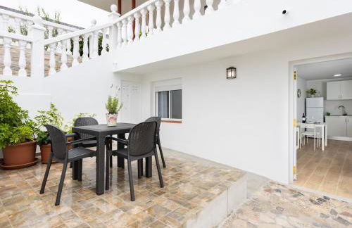 Live Tacoronte Casita el Torreon - Foto 4