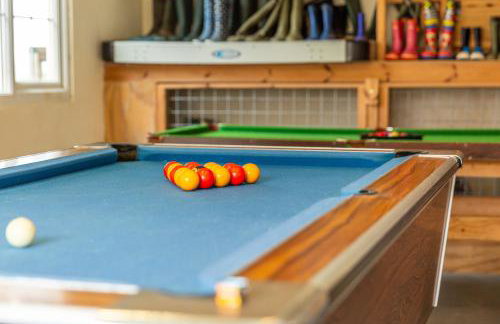 Torridge House Cottages - Foto 27