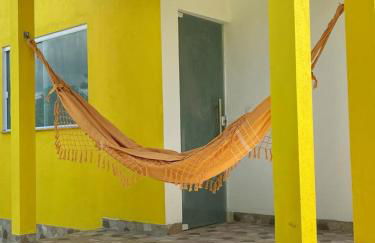 Ilha de Boipeba kitnets para temporada - Morada dos Pássaros Boipeba - Foto 40