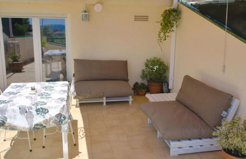 Apartamento Sunny Home - Foto 2