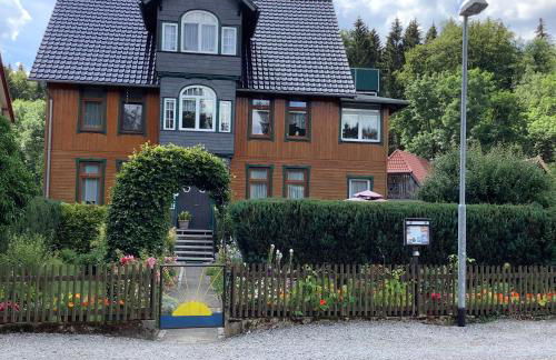 Ferienhaus Schuster - Foto 31