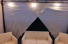 Appartamento Lucia - Foto 64